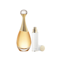 Dior Beauty J'adore Eau de Parfum 100ml + 10ml