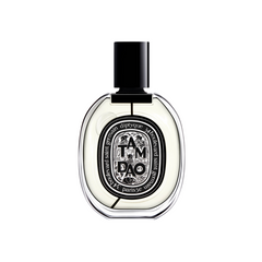  Diptyque Tam Dao Eau de Parfum 75ml
