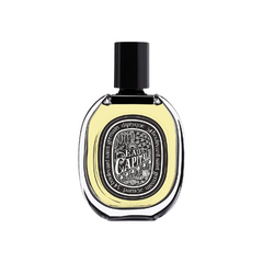 Diptyque Eau Capitale Eau de Parfum 75ml