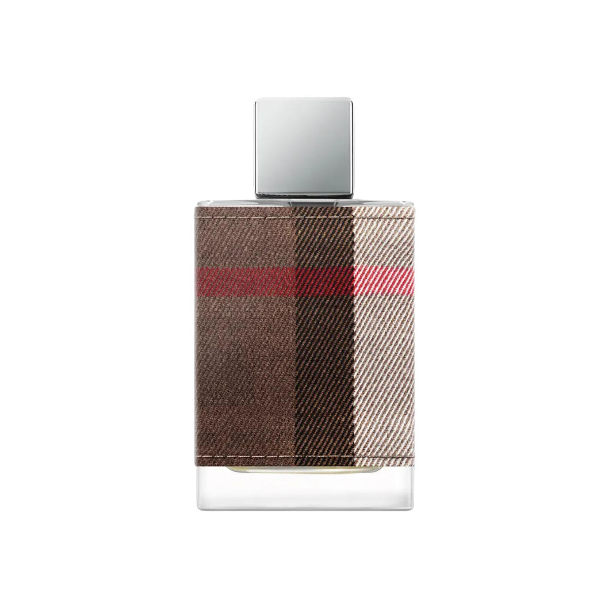 Burberry London For Men Eau De Toilette