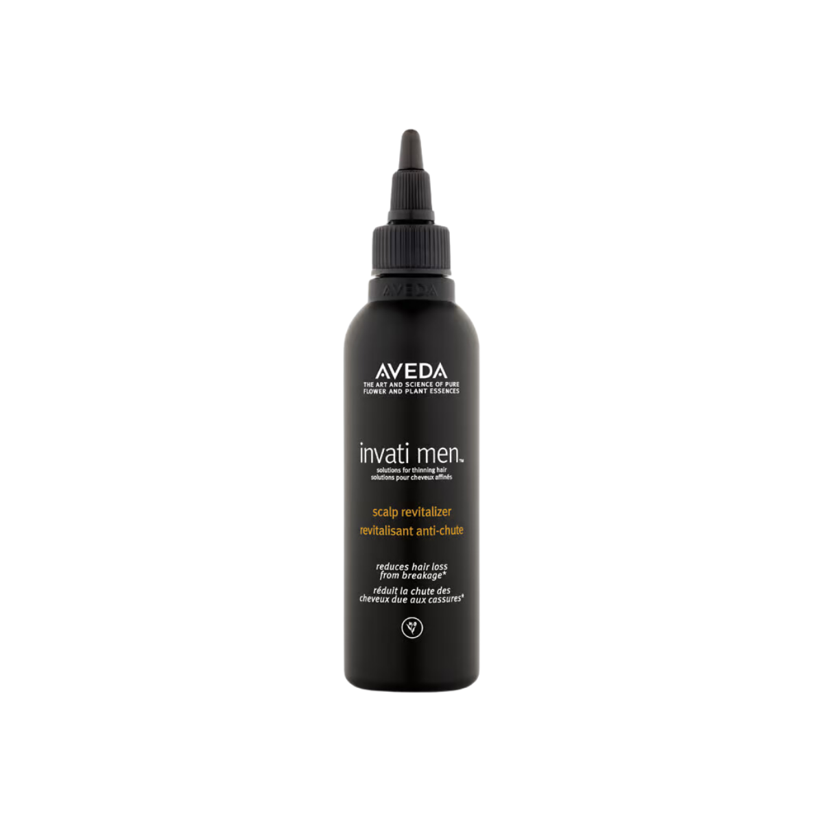 Aveda Invati advanced™ men scalp revitalizer 125ml 