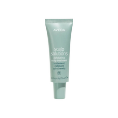 Aveda Scalp Solutions Exfoliating Scalp Treatment 150ml 