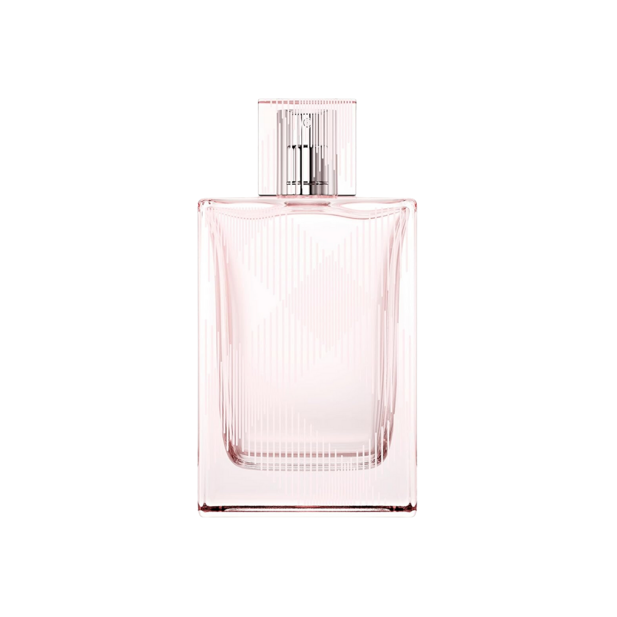 Burberry Brit Sheer Eau De Toilette