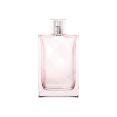 Burberry Brit Sheer Eau De Toilette