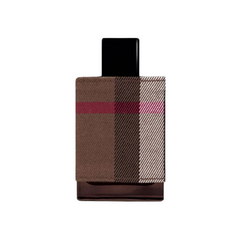 Burberry London For Men Eau De Toilette