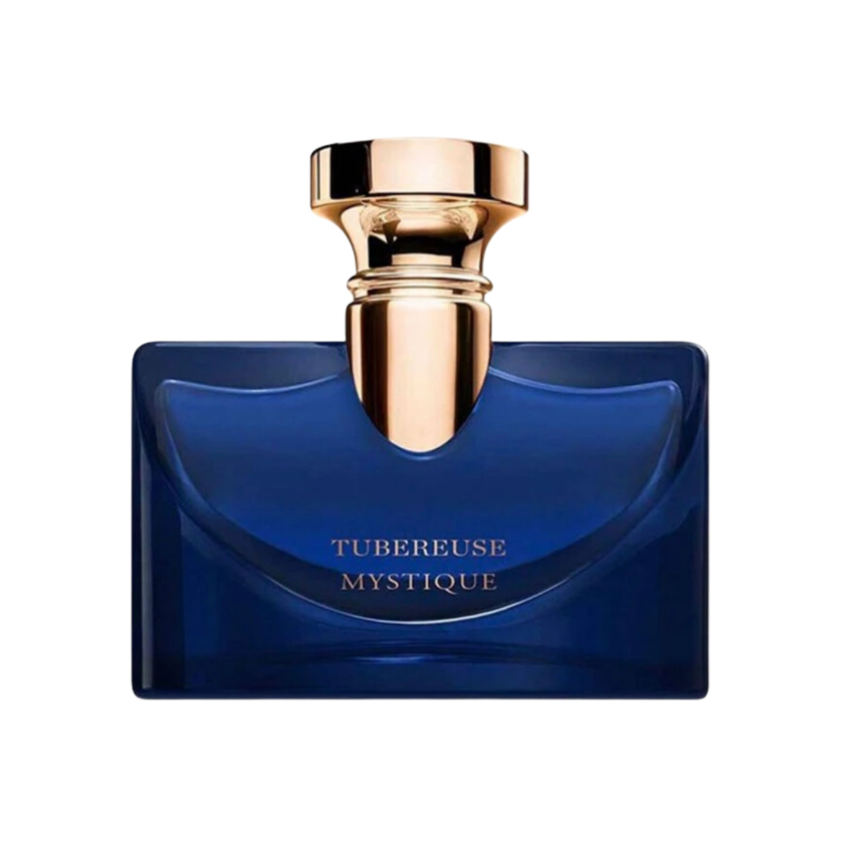 Bvlgari Splendida Tubereuse Mystique Eau de Parfum 100ml 