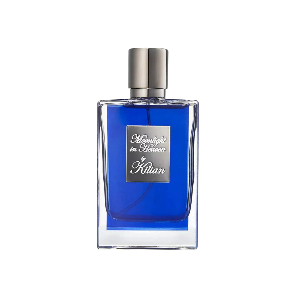 By Killian Moonlight in Heaven Refillable Perfume Spray & Coffret 50ml