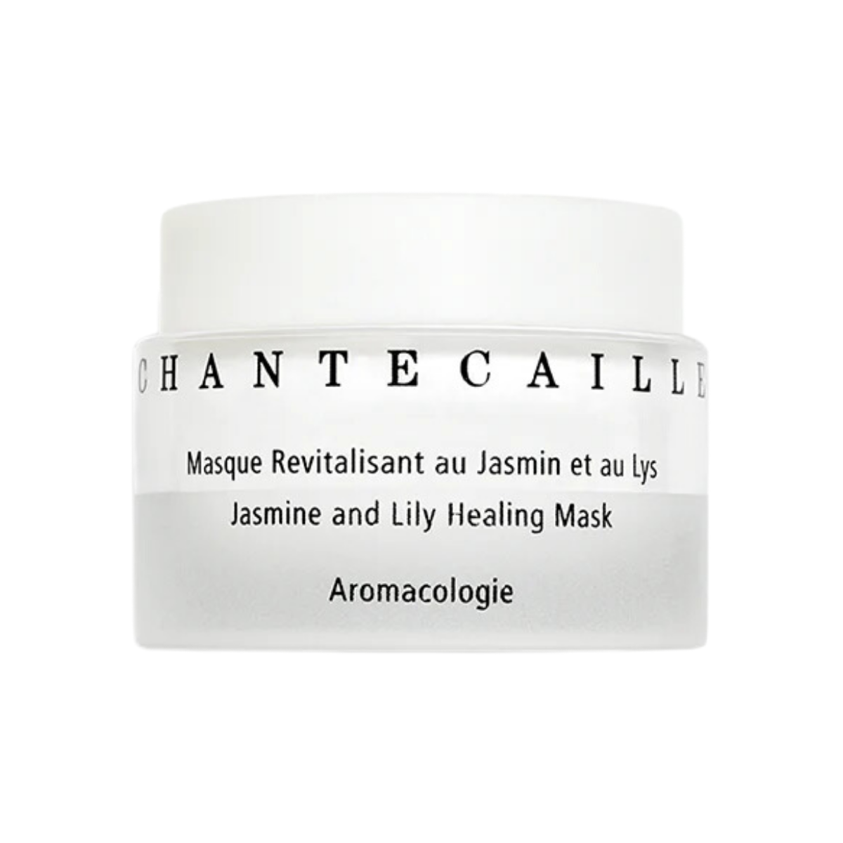 Chantecaille Jasmine & Lily Healing Mask 50ml