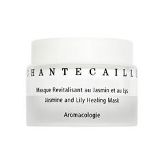 Chantecaille Jasmine & Lily Healing Mask 50ml