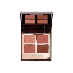 Charlotte Tilbury Luxury Eyeshadow Palette 5.2g