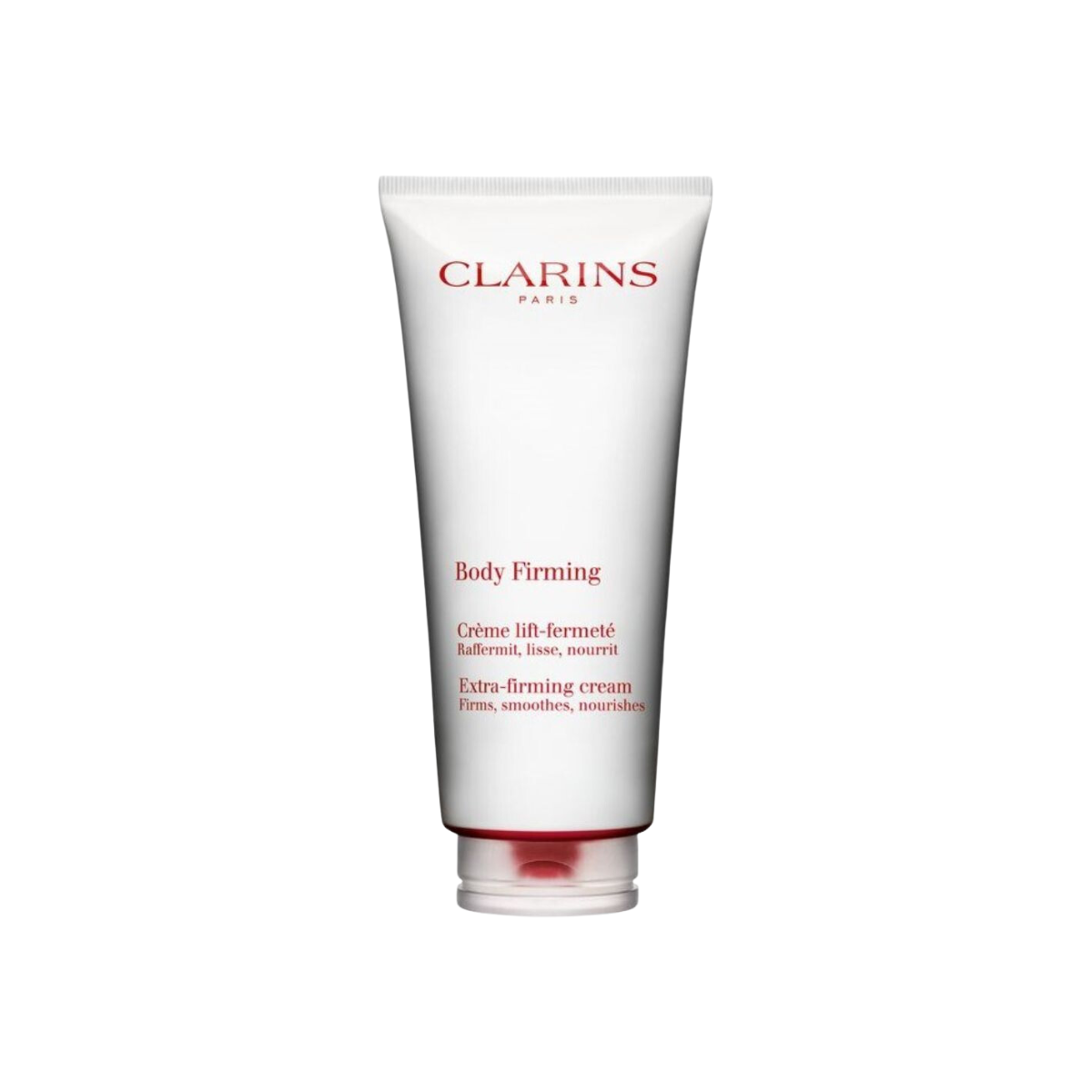 Clarins Extra-Firming Body Cream 200ml