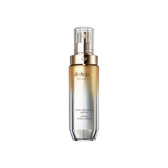 Cle de Peau Firming Serum Supreme 40ml 