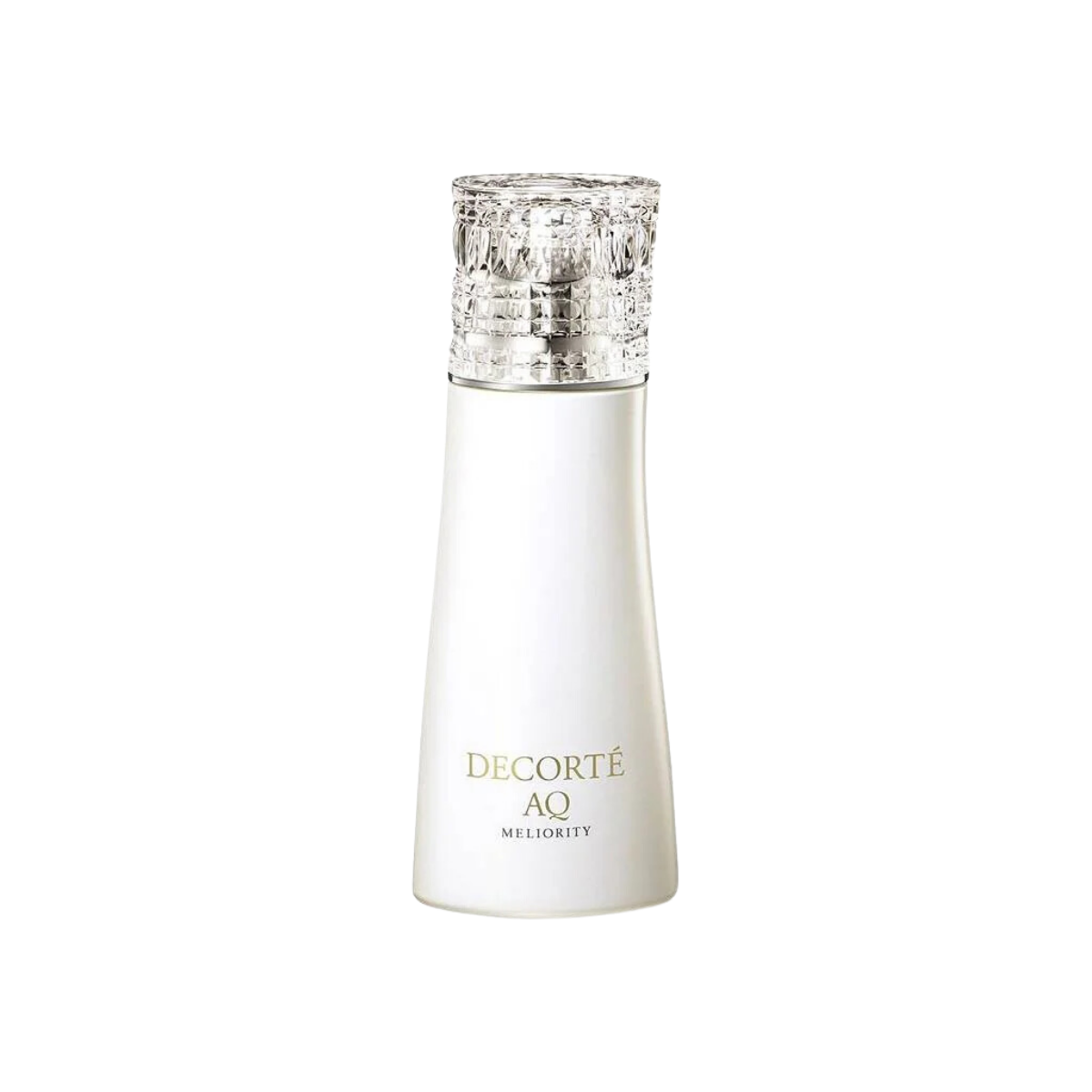 Cosme Decorte Aq Meliority Radiance Repair Foaming Face Wash 200ml