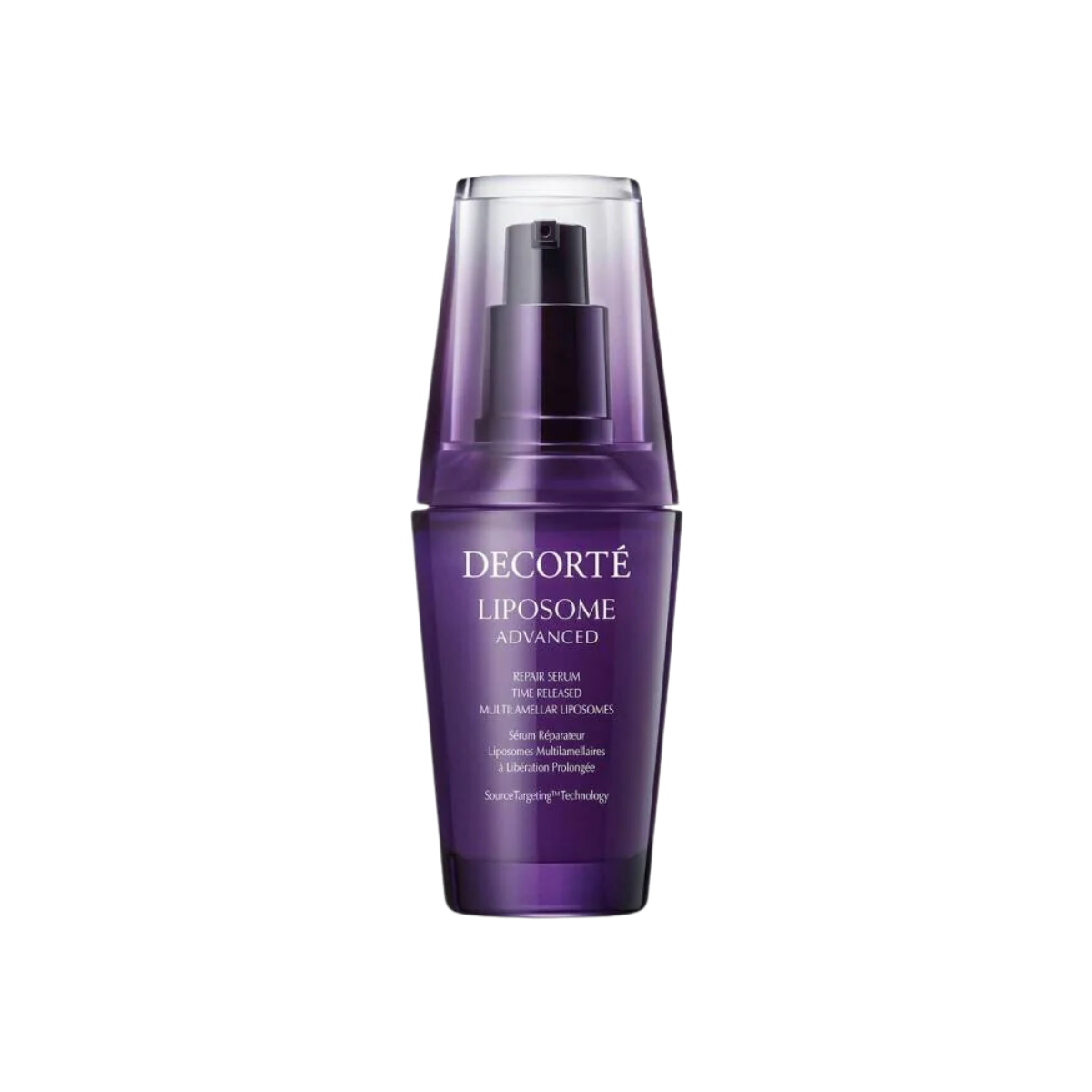 Cosme Decorte Liposome Advanced Repair Serum 100ml