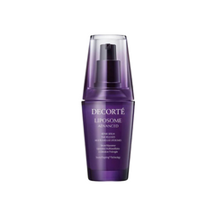 Cosme Decorte Liposome Advanced Repair Serum 100ml