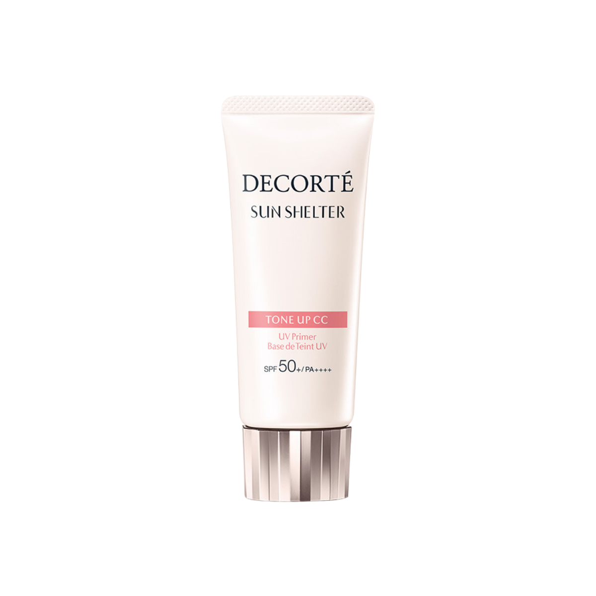 Cosme Decorte Sun Shelter Tone Up CC 35g