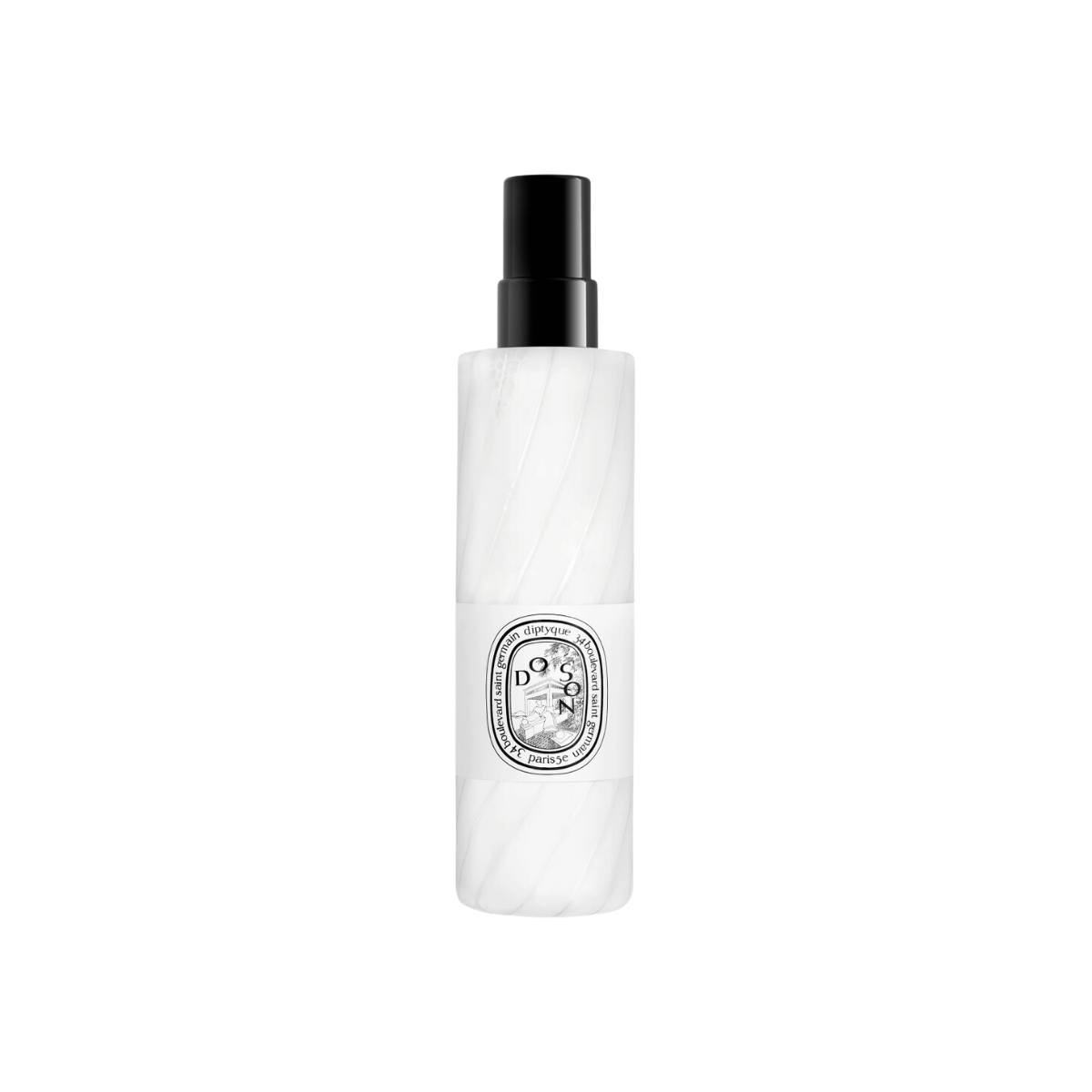 Diptyque Do Son Body Mist 200ml