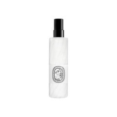 Diptyque Do Son Body Mist 200ml