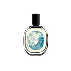 Diptyque Do Son Eau De Parfum Limited Edition 75ml