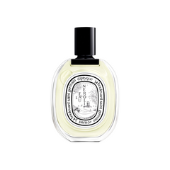 Diptyque L'Eau de Néroli Eau de Toilette 100ml