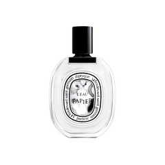 Diptyque L'Eau Papier Eau De Toilette 100ml