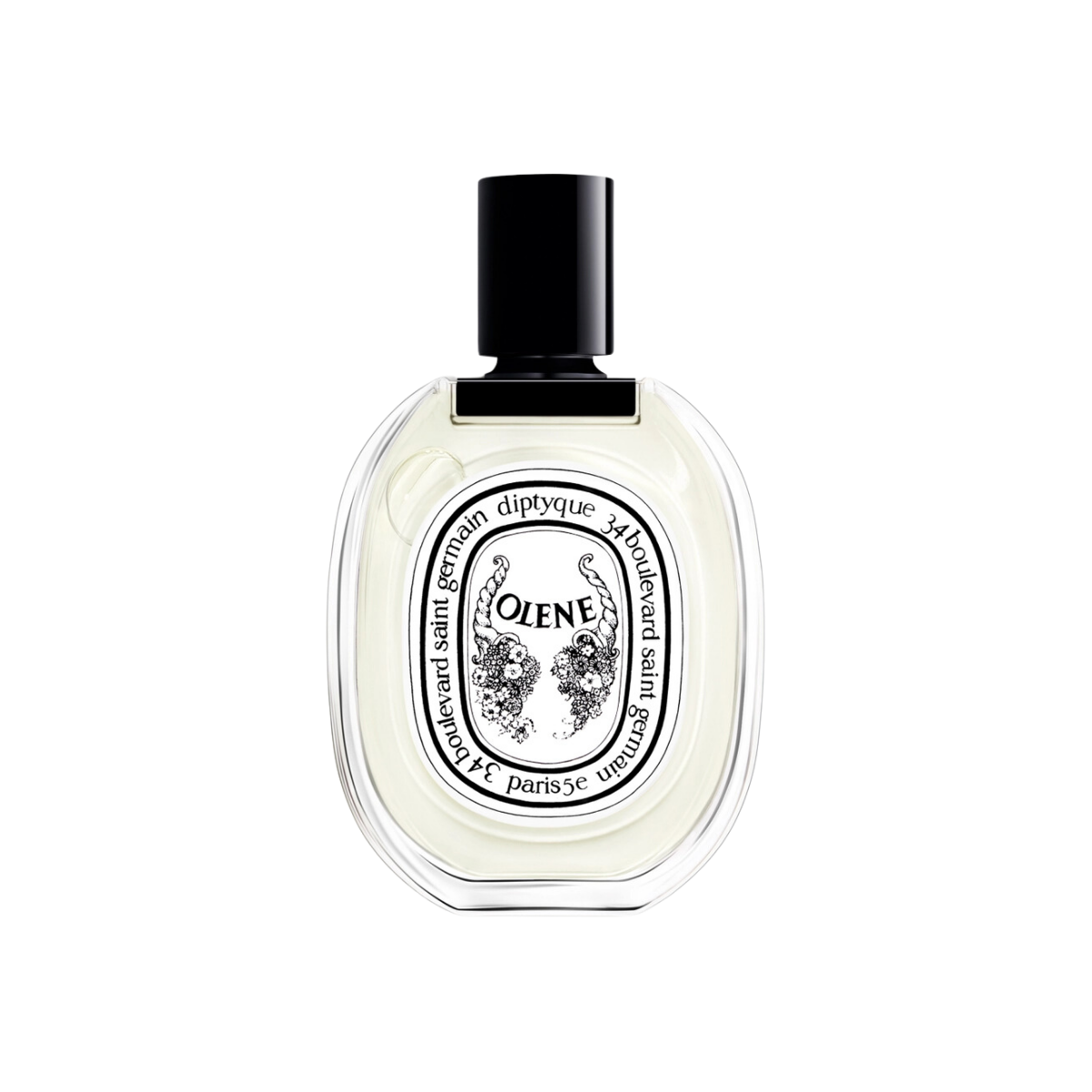 Diptyque Olene Eau De Toilette 100ml