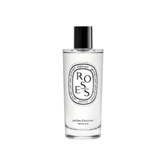 Diptyque Room Spray 150ml