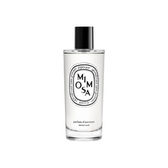 Diptyque Room Spray 150ml