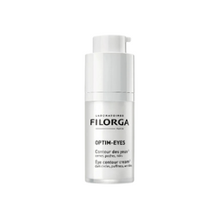 Filorga Optim-Eyes Eye Contour 15ml