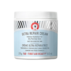 First Aid Beauty Ultra Repair Cream 170g