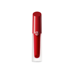 Giorgio Armani Lip Maestro Satin 4ml 