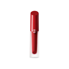 Giorgio Armani Lip Maestro Satin 4ml 