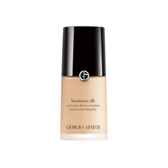 Giorgio Armani Luminous Silk Foundation 30ml 