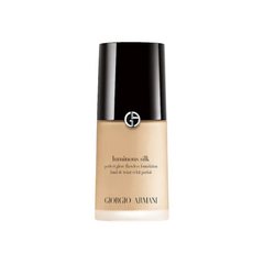 Giorgio Armani Luminous Silk Foundation 30ml 