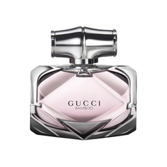 Gucci Bamboo Eau De Parfum 75ml