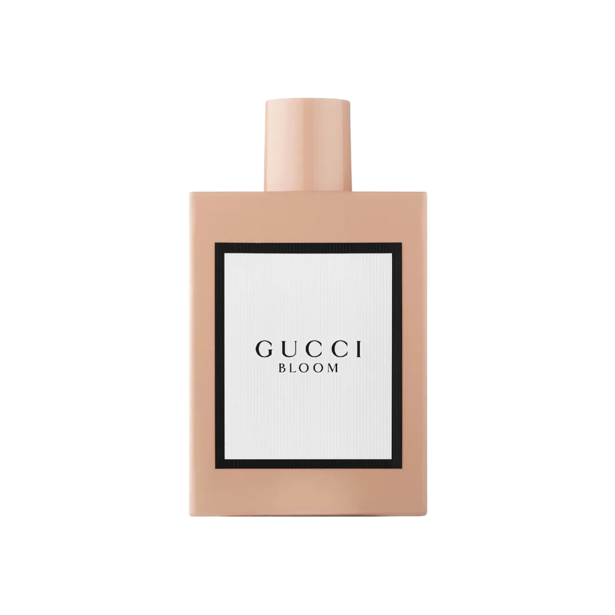 Gucci Bloom Eau De Parfum 100ml 