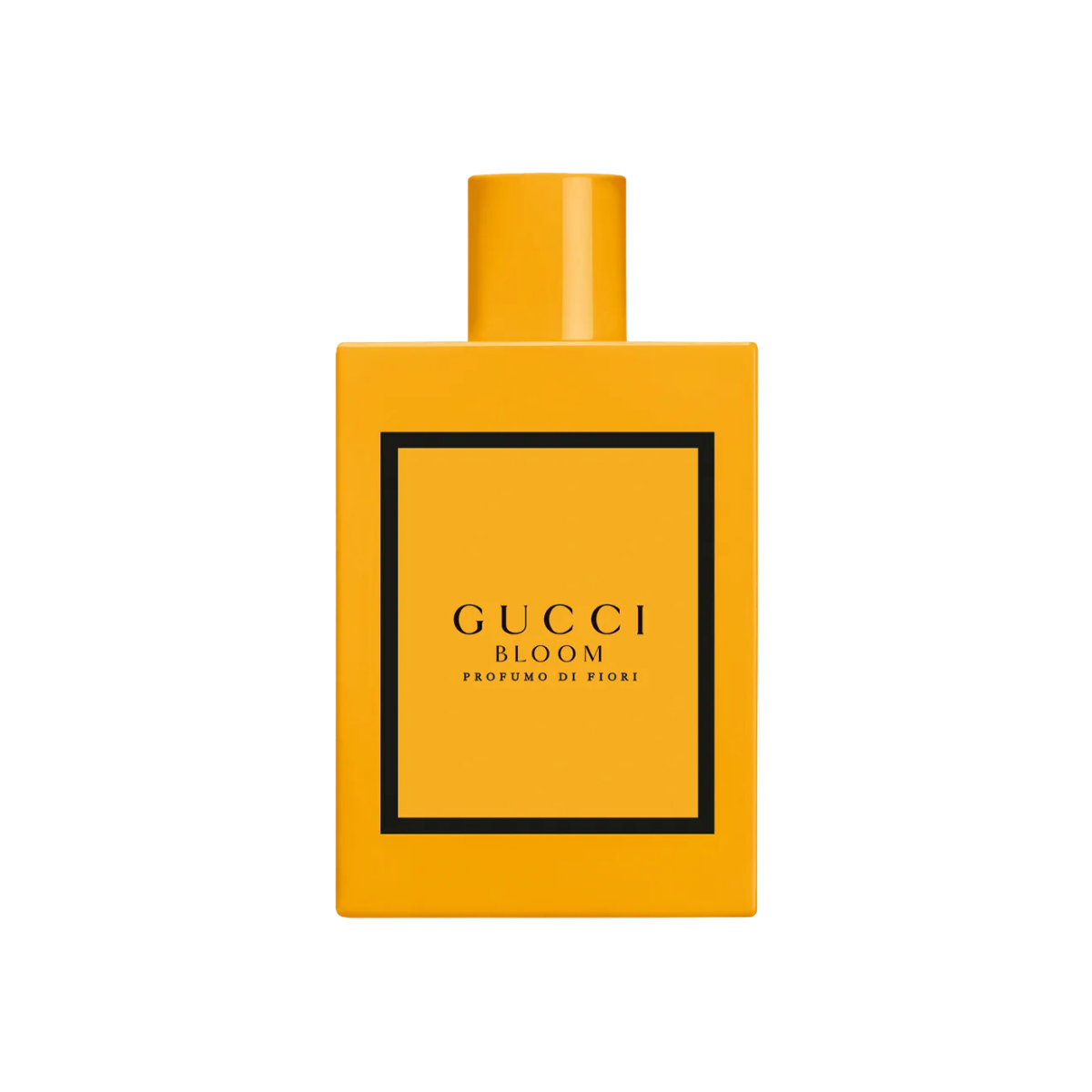 Gucci Bloom Profumo di Fiori Eau de Parfum 50ml