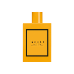 Gucci Bloom Profumo di Fiori Eau de Parfum 50ml