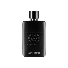 Gucci Guilty Pour Homme Eau de Parfum