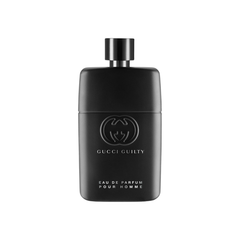 Gucci Guilty Pour Homme Eau de Parfum