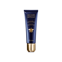 Guerlain Orchidée Impériale The Rich Cleansing Foam 125ml