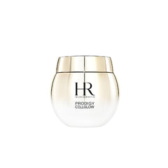 Helena Rubinstein Prodigy Cellglow Radiant Regenerating Cream 50ml