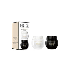Helena Rubinstein Re-Plasty Age Recovery Day & Night Cream Sets 50ml + 50ml