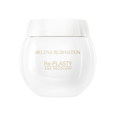 Helena Rubinstein Re-Plasty Age Recovery Day Cream 50ml