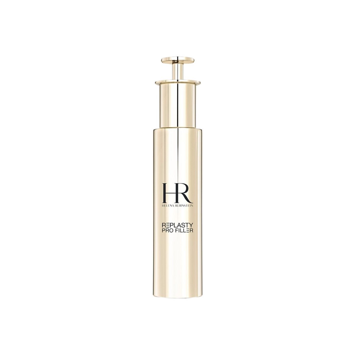 Helena Rubinstein Re-Plasty Pro Filler Serum 50ml 