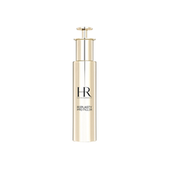 Helena Rubinstein Re-Plasty Pro Filler Serum 50ml 