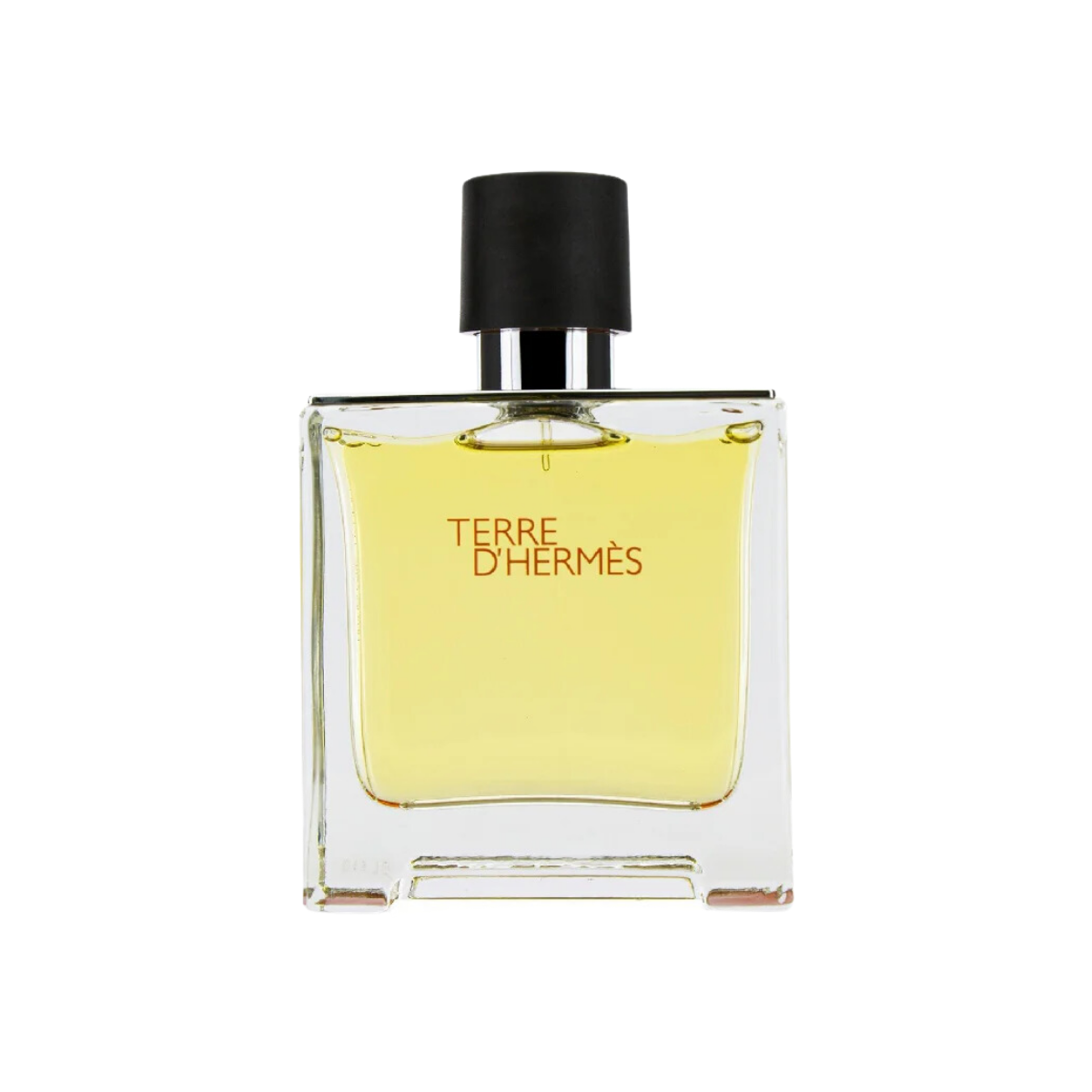 Hermes Terre D'Hermes Pure Perfume 75ml