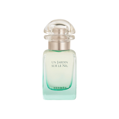 Hermes Un Jardin Sur Le Nil Eau De Toilette