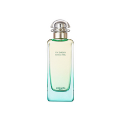 Un Jardin Sur Le Nil Eau De Toilette