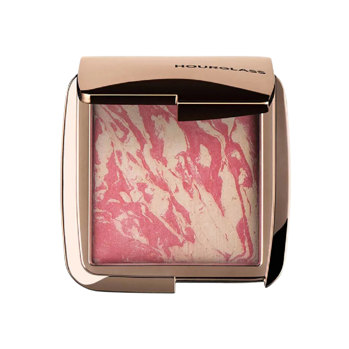 Hourglass Ambient Lighting Blush 4.2g 